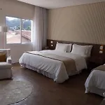 Hotel Chateau