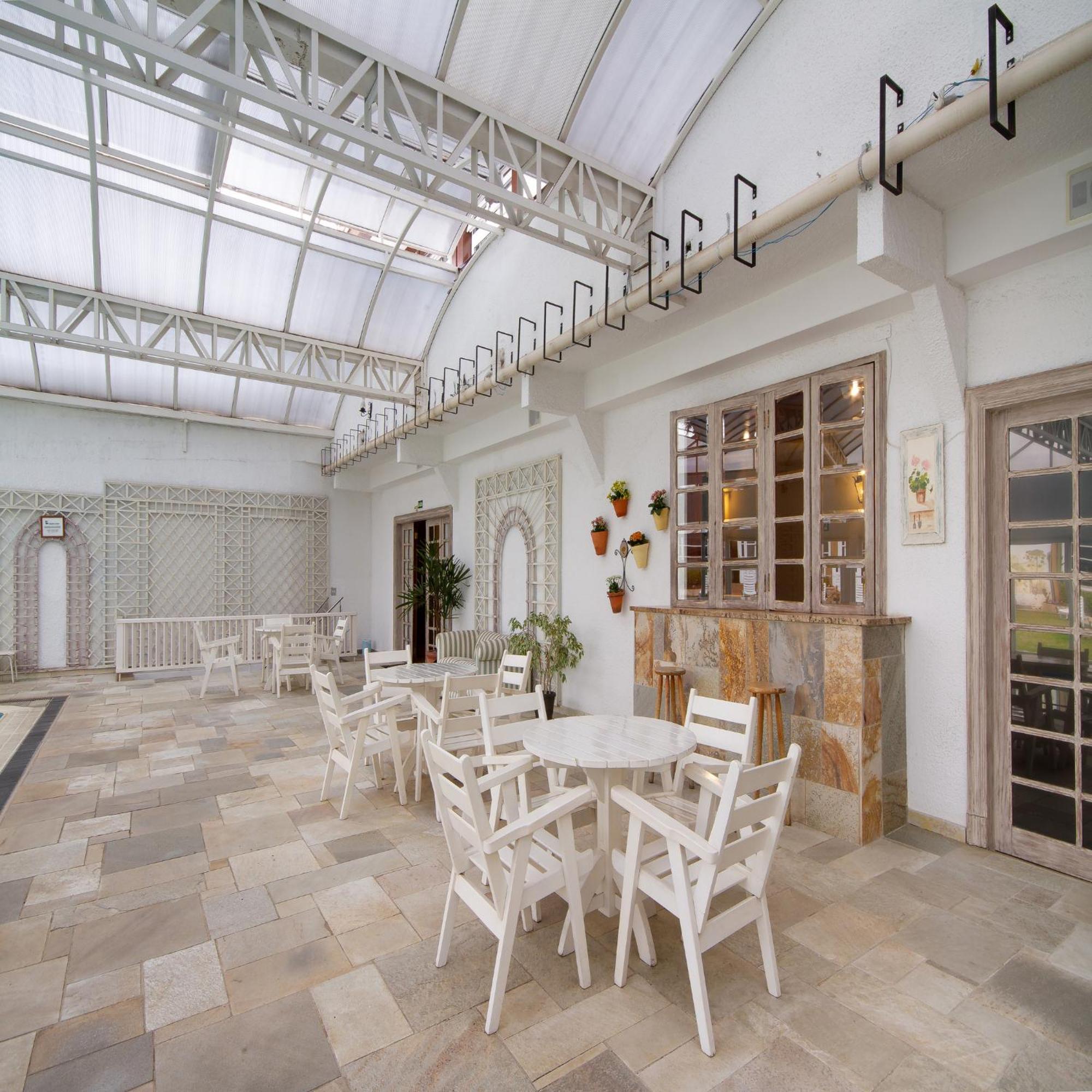 Chateau 4*