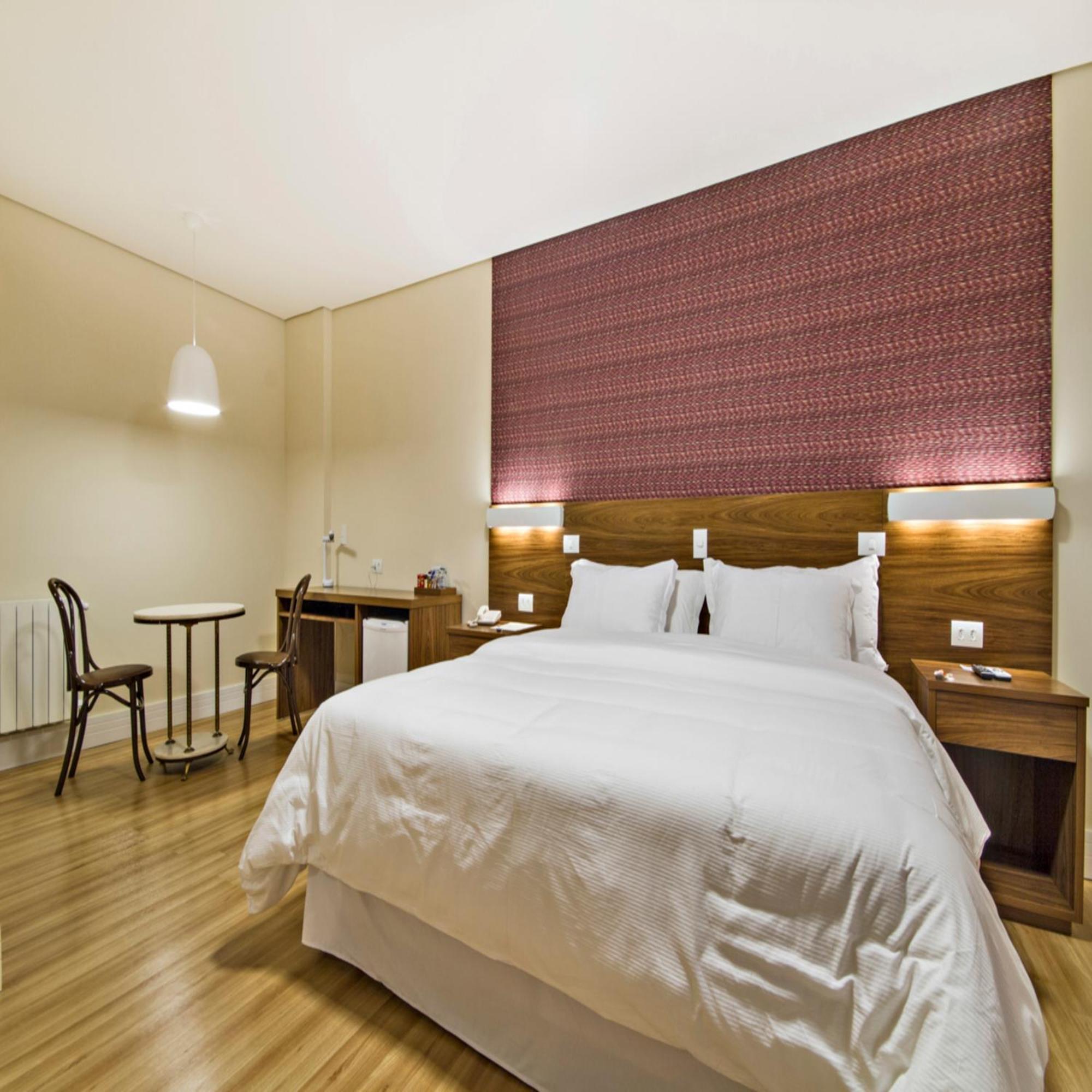 Chateau Hotel