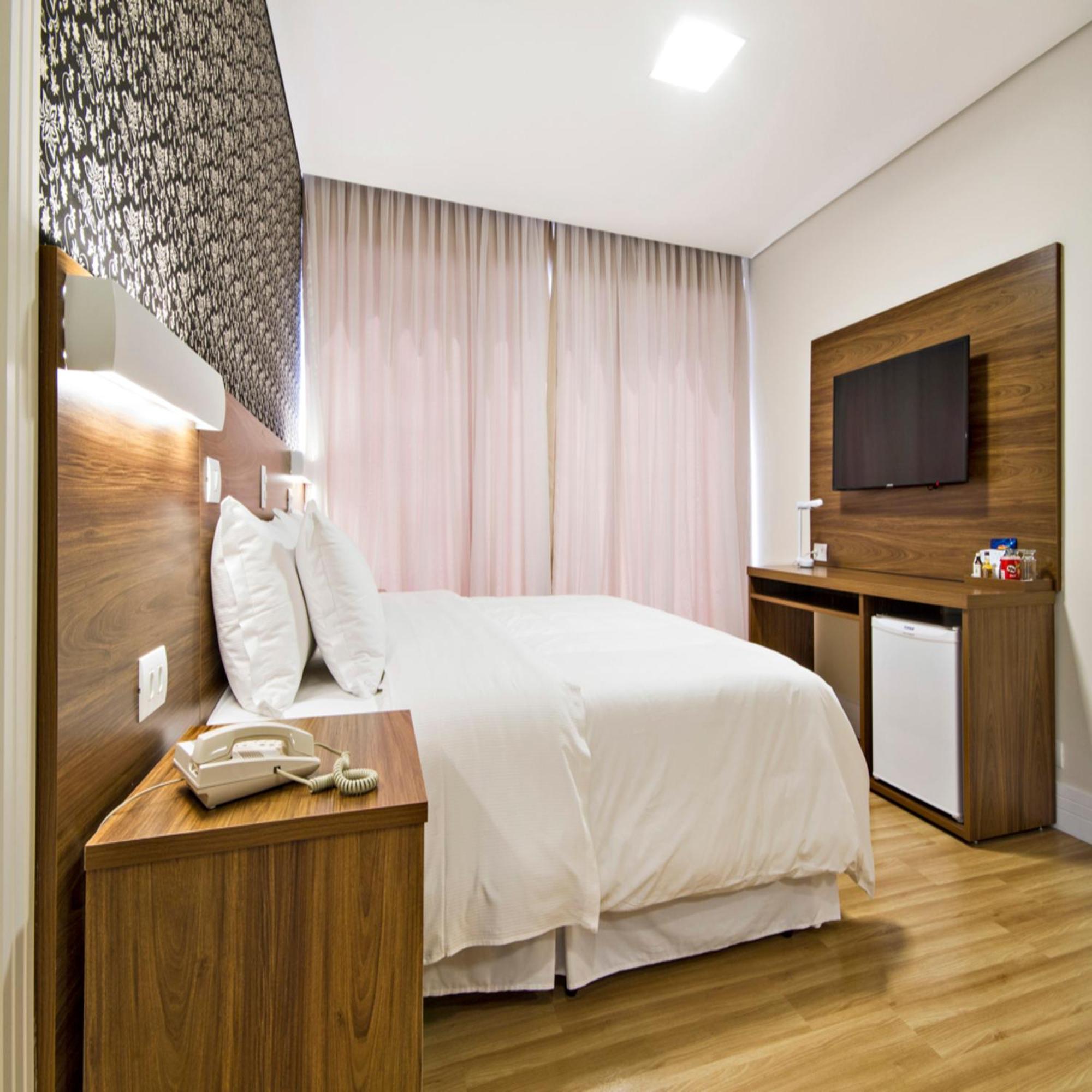 Chateau Hotel