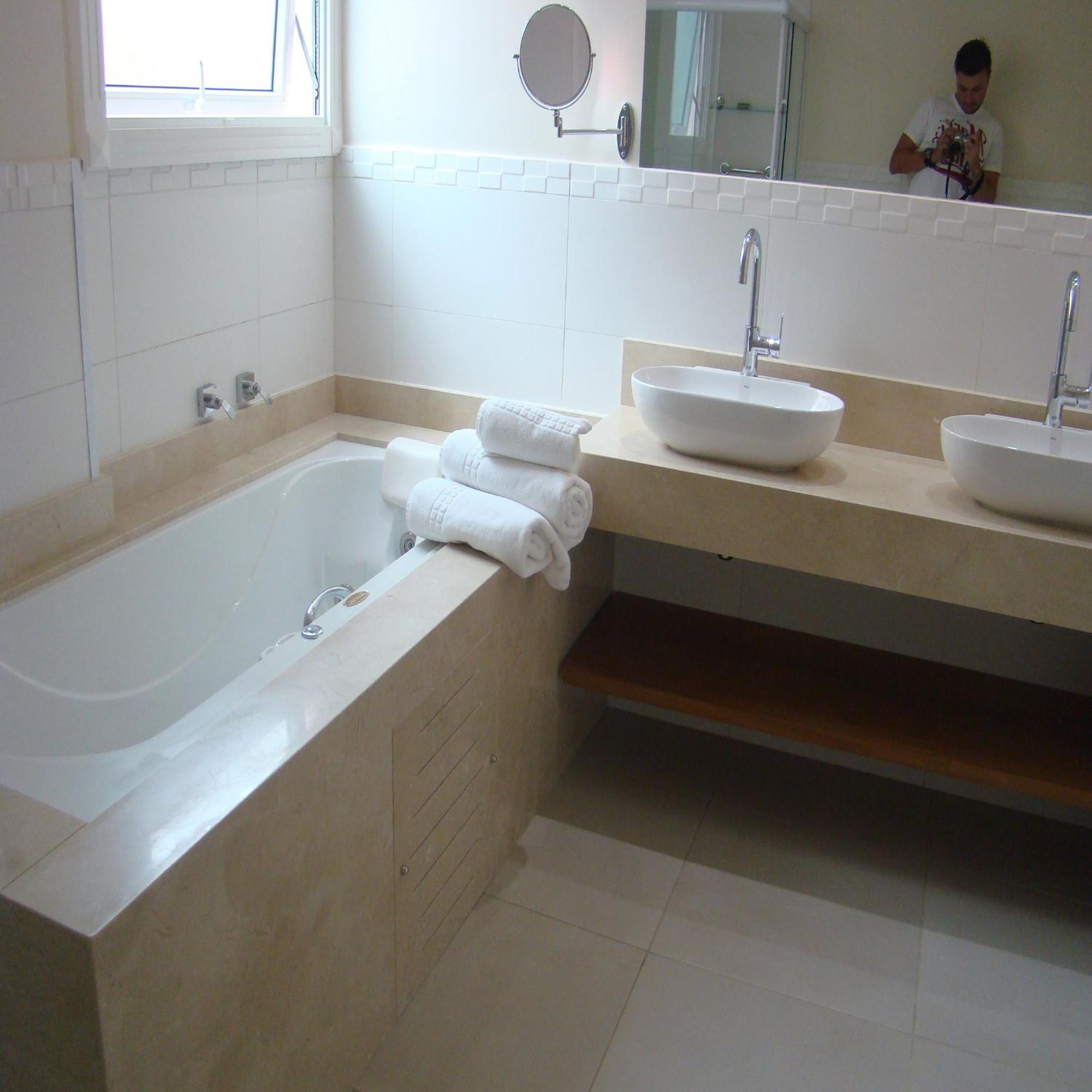 Chateau 4* Campos do Jordão