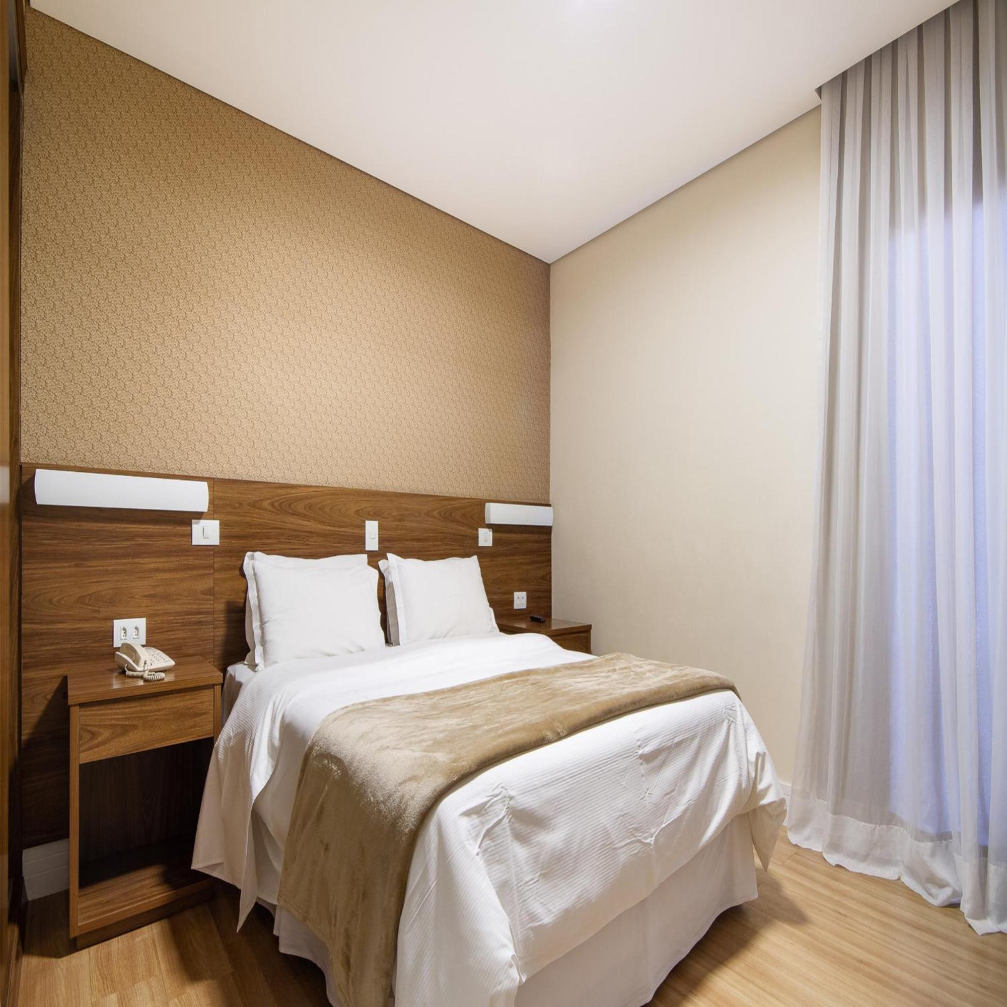 Hotel Chateau 4*
