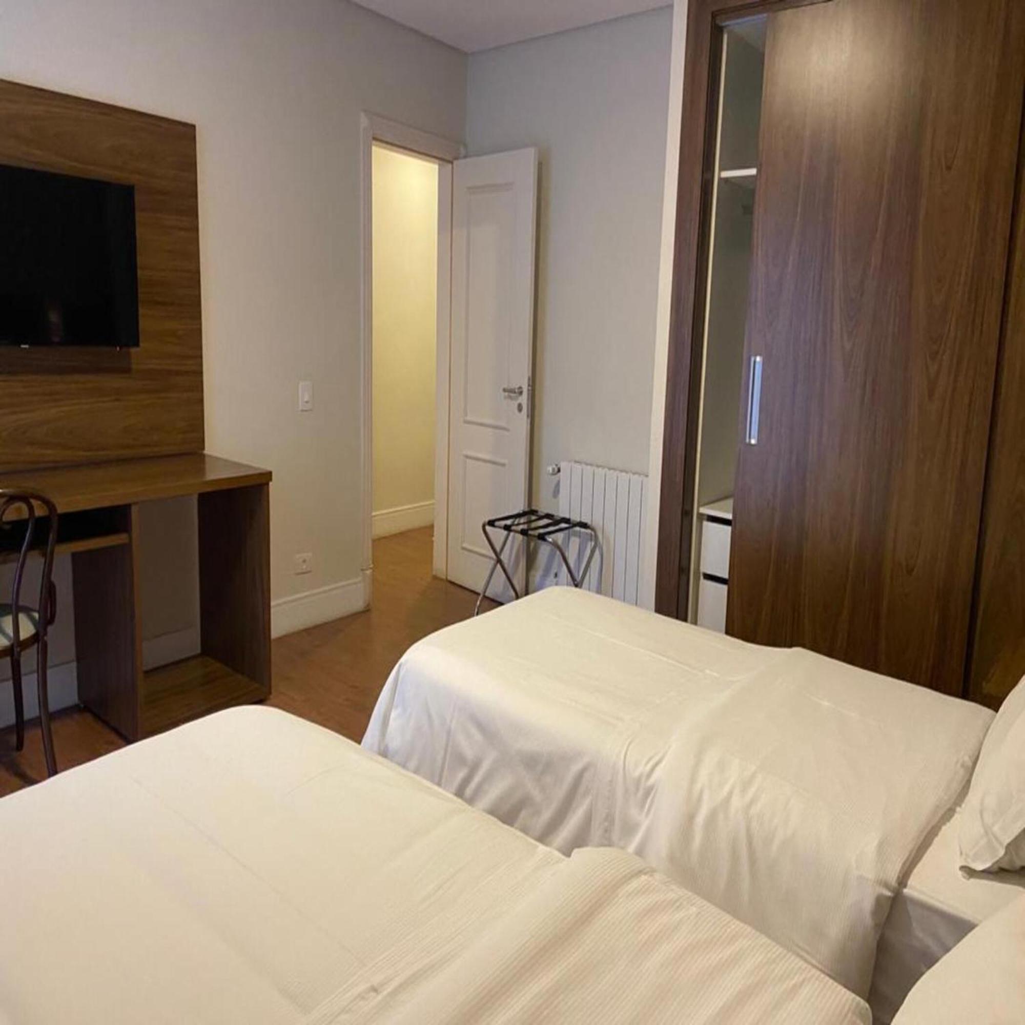 Chateau 4*