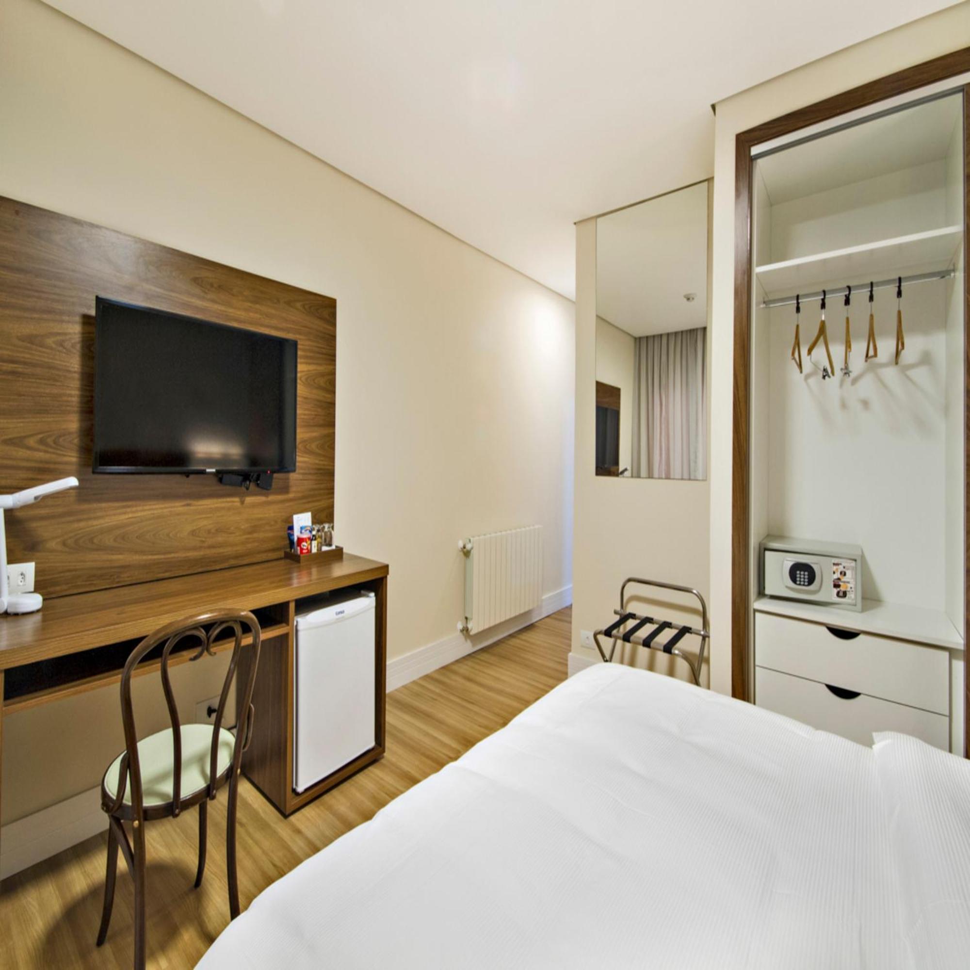 Chateau 4*