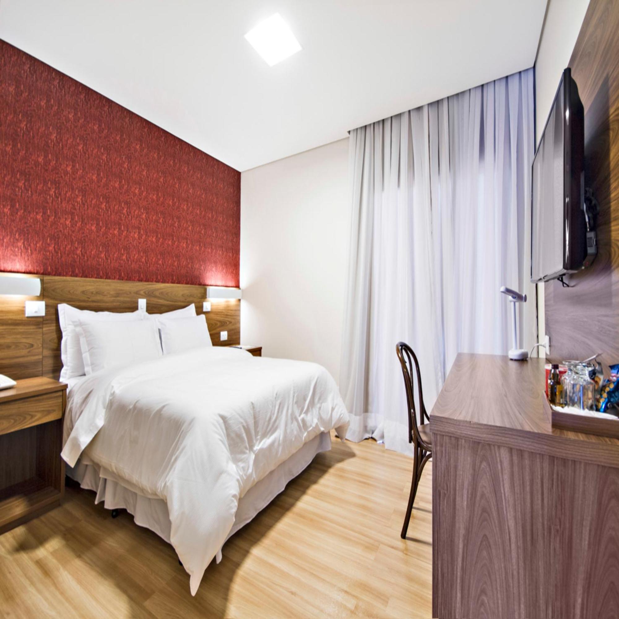 Hotel Chateau 4*