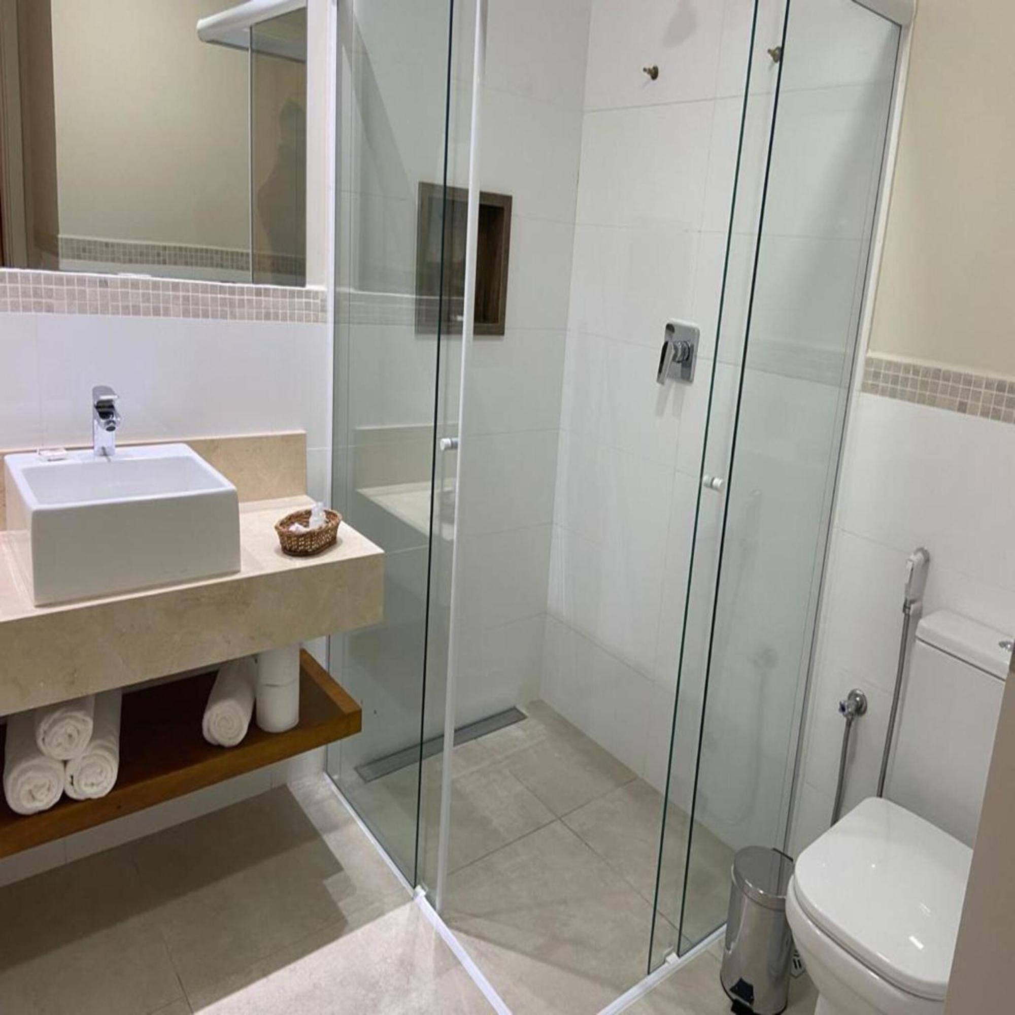 Hotel Chateau 4*